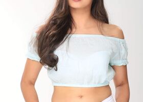 Angelica Cervantes